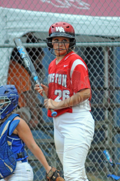 8-18 WAvsSA 277.JPG - SCRIVENER D300